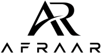 AFRAAR