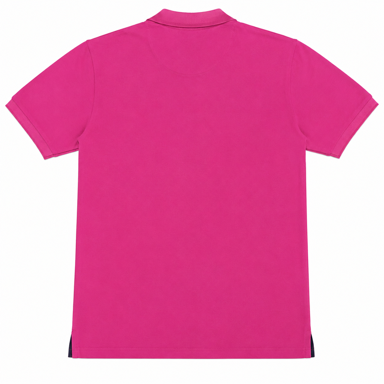 মেন্স প্রিমিয়াম পোলো শার্ট (Men's Premium Polo Shirt) - Image 3