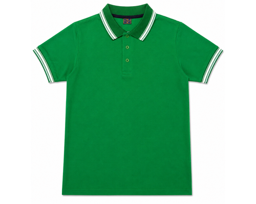 মেন্স প্রিমিয়াম পোলো শার্ট (Men's Premium Polo Shirt)