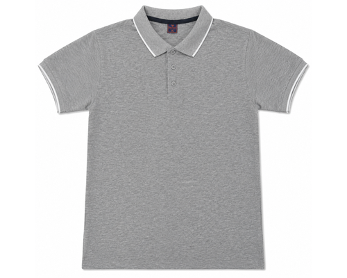 মেন্স প্রিমিয়াম পোলো শার্ট (Men's Premium Polo Shirt)