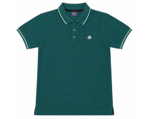 মেন্স প্রিমিয়াম পোলো শার্ট (Men's Premium Polo Shirt)