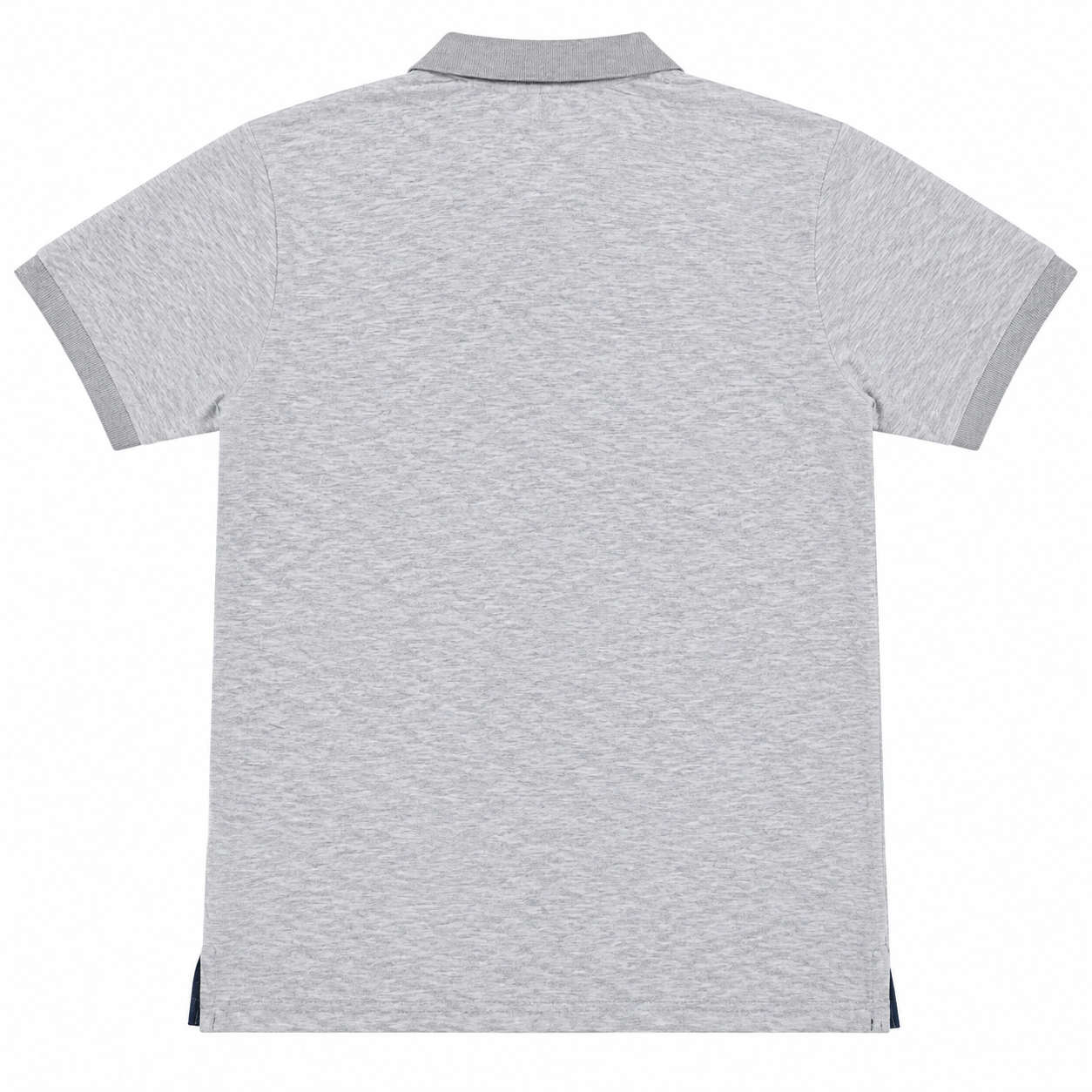 মেন্স প্রিমিয়াম পোলো শার্ট (Men's Premium Polo Shirt) - Image 3
