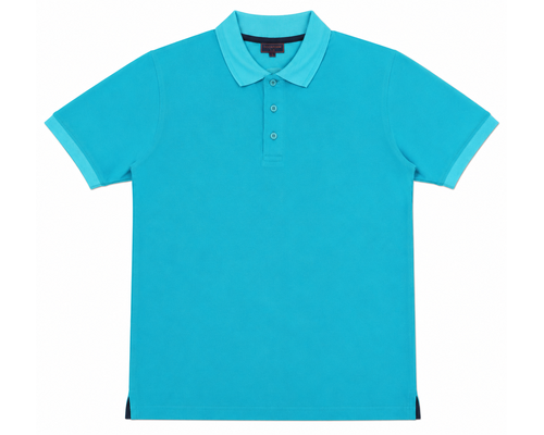 মেন্স প্রিমিয়াম পোলো শার্ট (Men's Premium Polo Shirt)