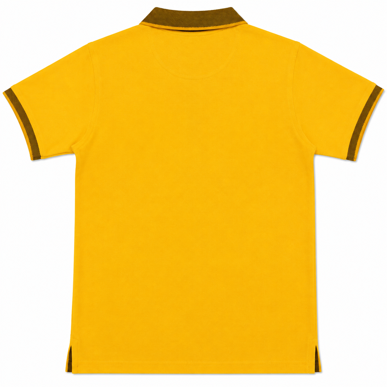 মেন্স প্রিমিয়াম পোলো শার্ট (Men's Premium Polo Shirt) - Image 3