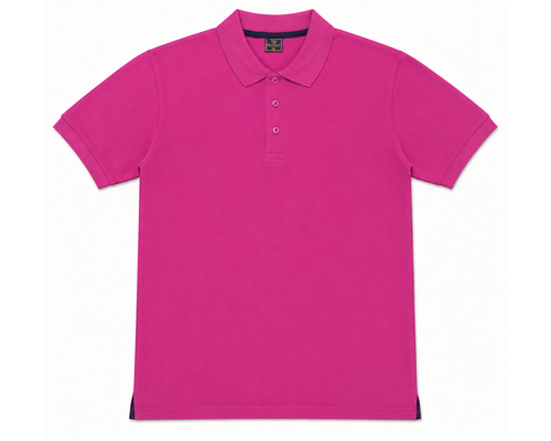 মেন্স প্রিমিয়াম পোলো শার্ট (Men's Premium Polo Shirt)