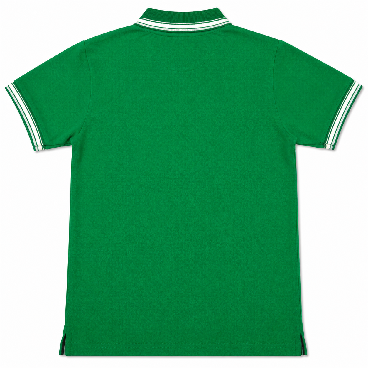 মেন্স প্রিমিয়াম পোলো শার্ট (Men's Premium Polo Shirt) - Image 3