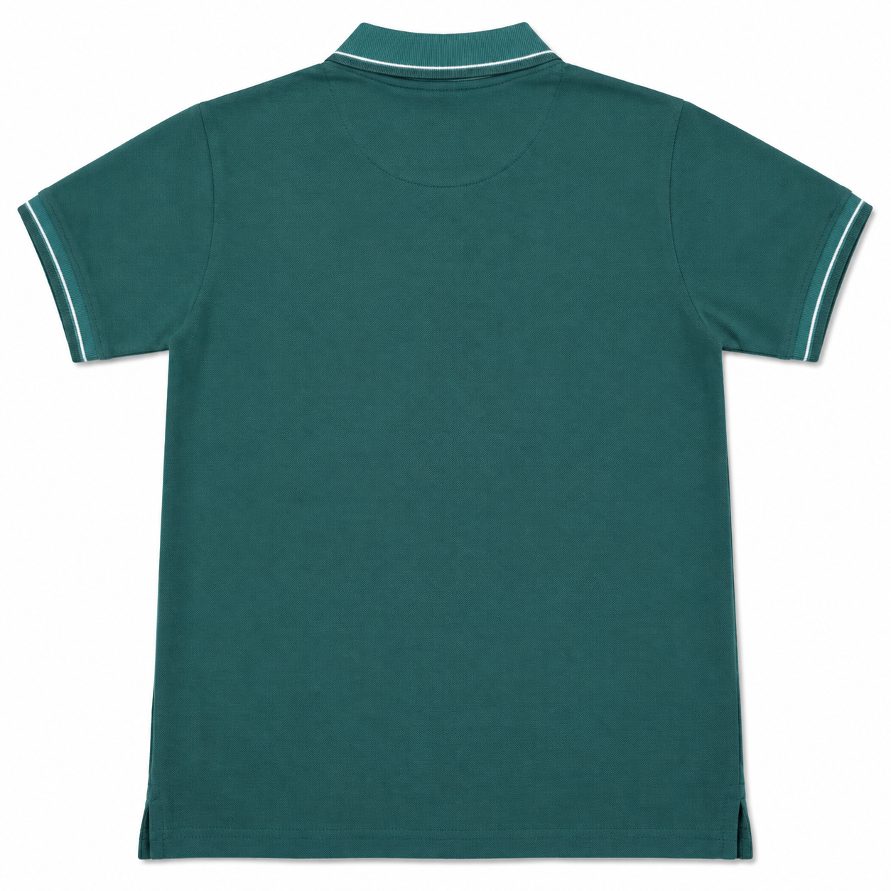 মেন্স প্রিমিয়াম পোলো শার্ট (Men's Premium Polo Shirt) - Image 3