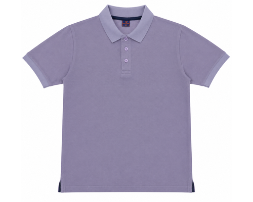 মেন্স প্রিমিয়াম পোলো শার্ট (Men's Premium Polo Shirt)