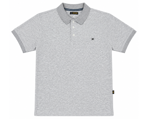 মেন্স প্রিমিয়াম পোলো শার্ট (Men's Premium Polo Shirt)