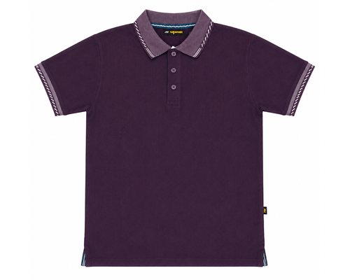 মেন্স প্রিমিয়াম পোলো শার্ট (Men's Premium Polo Shirt)