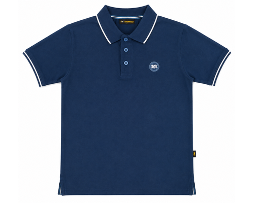 মেন্স প্রিমিয়াম পোলো শার্ট (Men's Premium Polo Shirt)