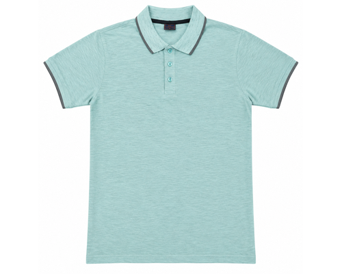 মেন্স প্রিমিয়াম পোলো শার্ট (Men's Premium Polo Shirt)