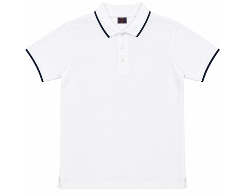 মেন্স প্রিমিয়াম পোলো শার্ট (Men's Premium Polo Shirt)