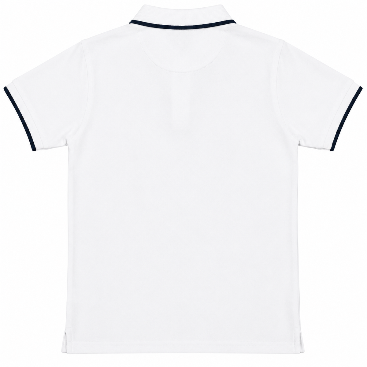 মেন্স প্রিমিয়াম পোলো শার্ট (Men's Premium Polo Shirt) - Image 3
