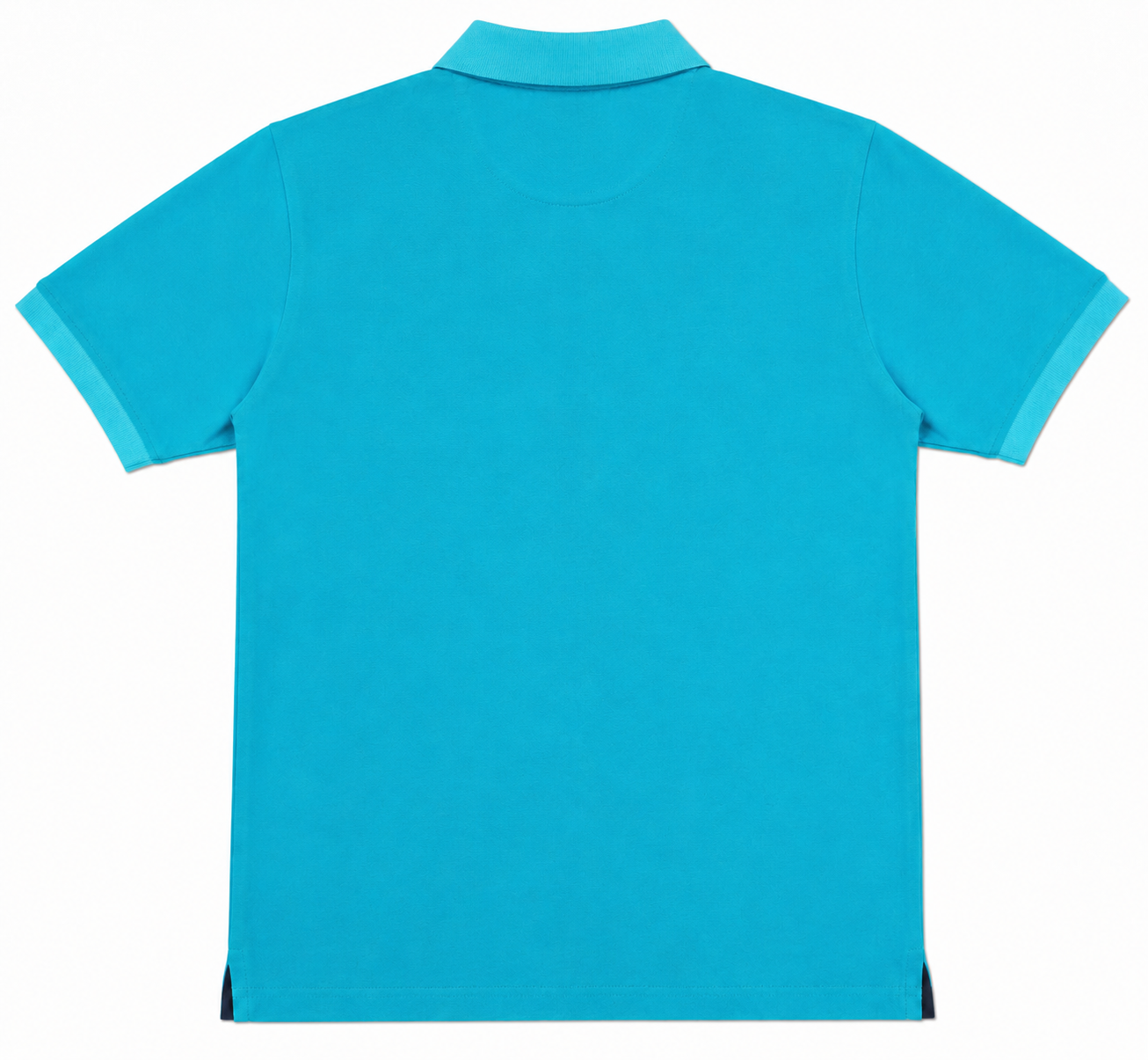 মেন্স প্রিমিয়াম পোলো শার্ট (Men's Premium Polo Shirt) - Image 3