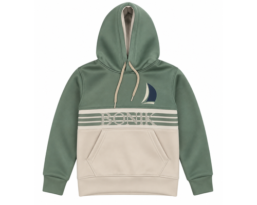 বয়েজ সোয়েট শার্ট (Boys Sweatshirt)