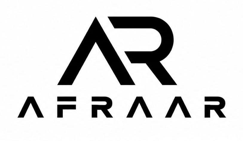 AFRAAR