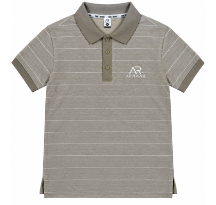 মেন্স প্রিমিয়াম পোলো শার্ট (Men’s Premium Polo Shirt)
