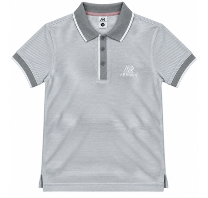 মেন্স প্রিমিয়াম পোলো শার্ট (Men’s Premium Polo Shirt)