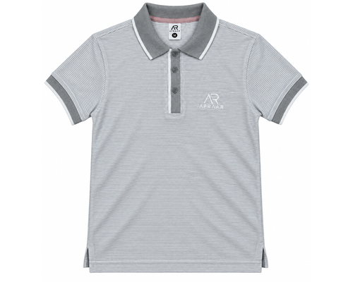 মেন্স প্রিমিয়াম পোলো শার্ট (Men's Premium Polo Shirt)